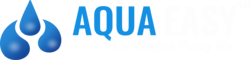 Aqua Easy